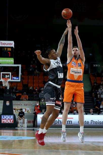 是一个成功 是一个成功