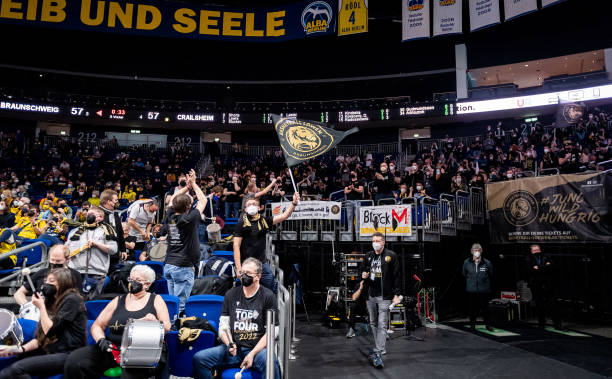 这提醒我们 这提醒我们