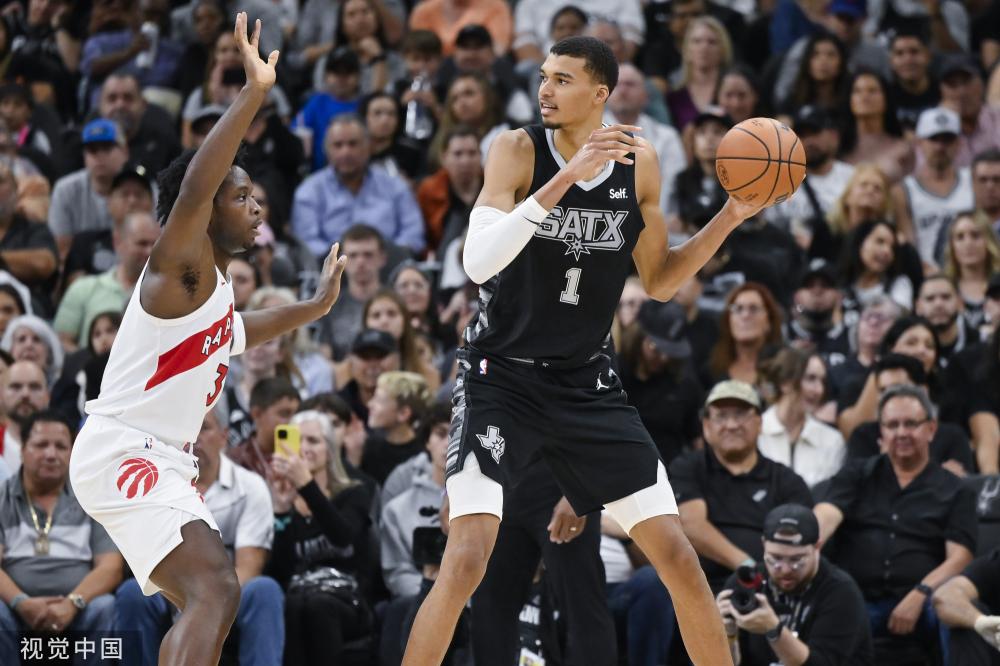 团队协作的 团队协作的