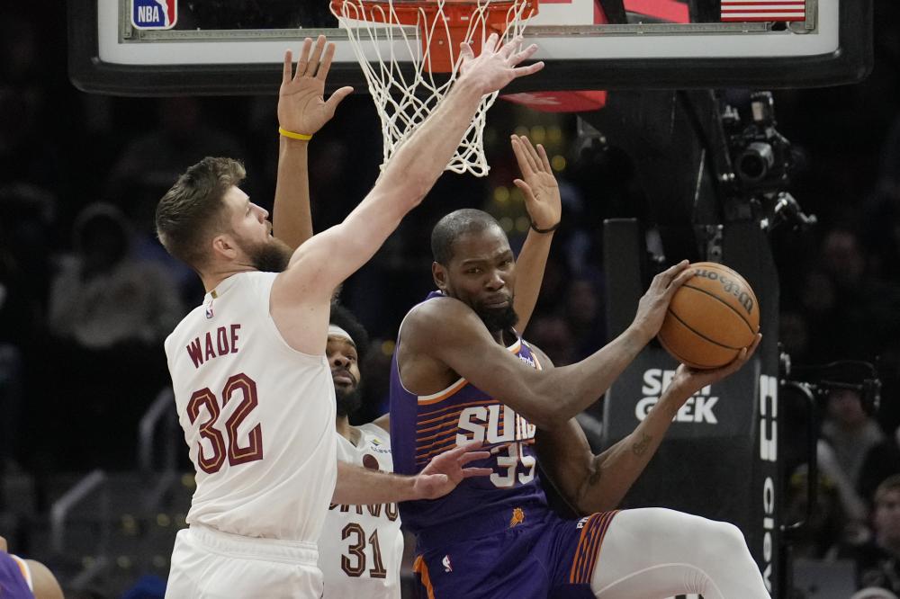 回到亚马尔 回到亚马尔