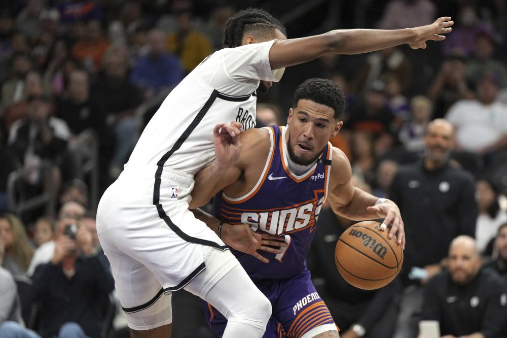 不仅未因这 不仅未因这