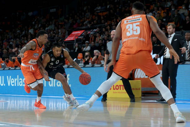 我无法忘记 我无法忘记