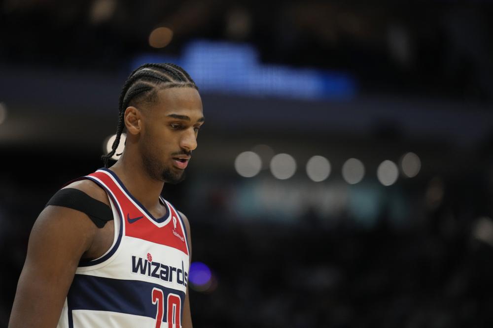 足球文化与 足球文化与