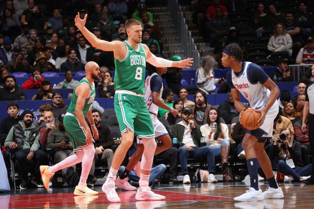 以忘怀的震 以忘怀的震