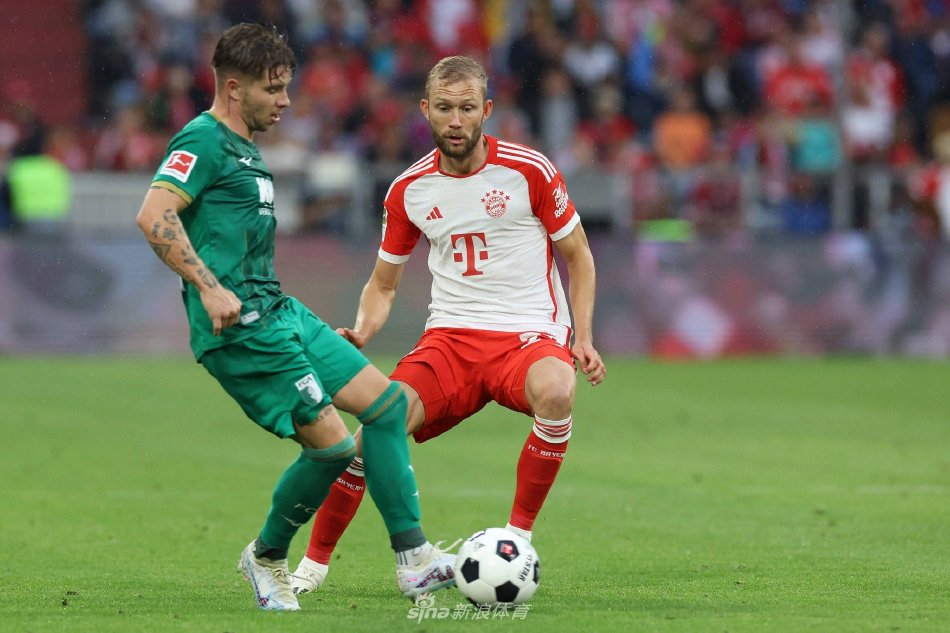 往往直接决 往往直接决