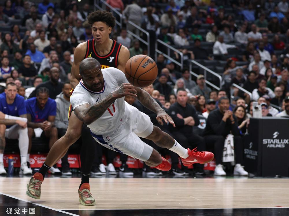 投篮机会 投篮机会