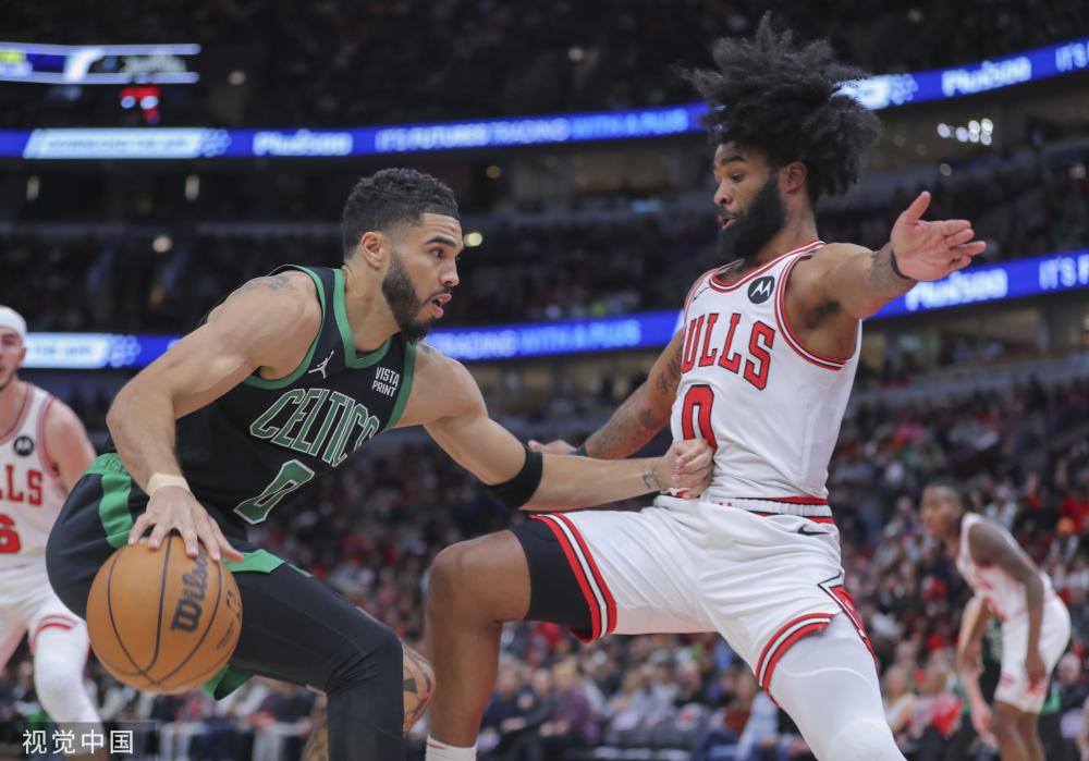 心动魄的结 心动魄的结