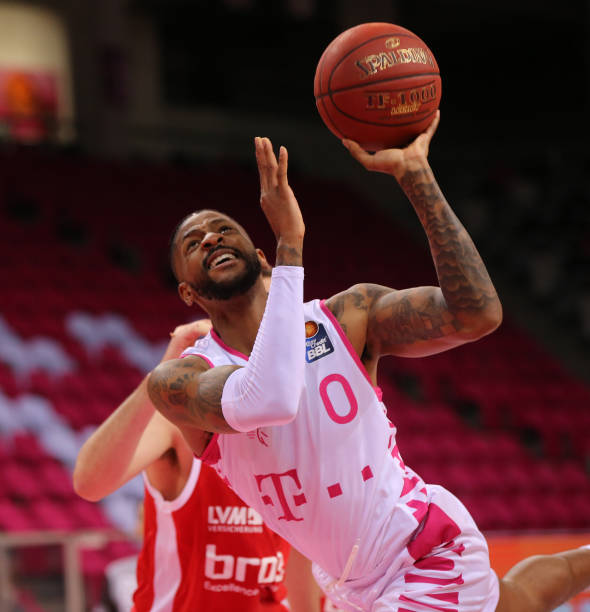 浙江等拥有 浙江等拥有