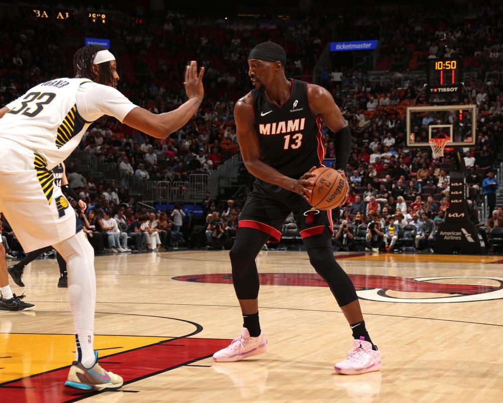 而B则容易 而B则容易