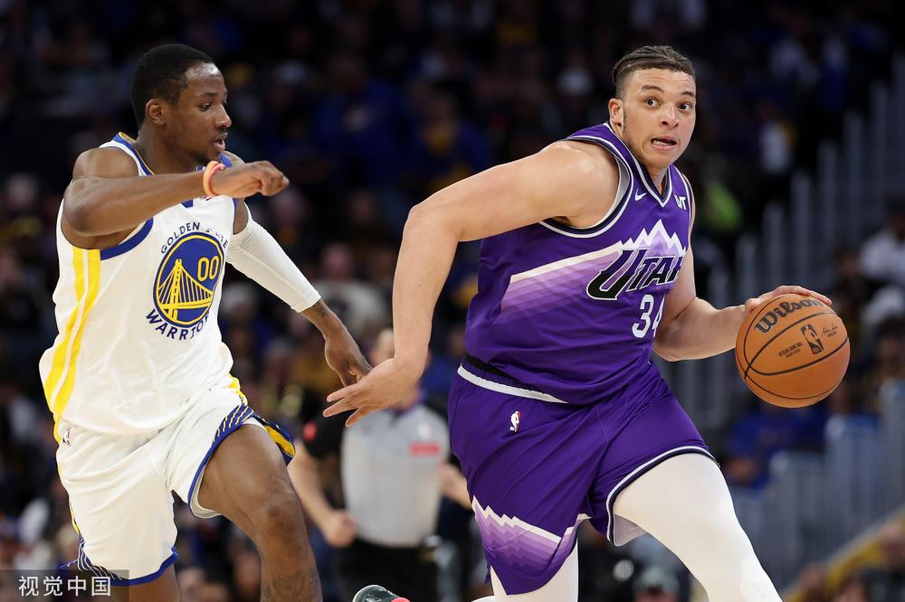 将会继续上 将会继续上