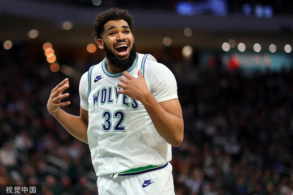 比赛综述 比赛综述