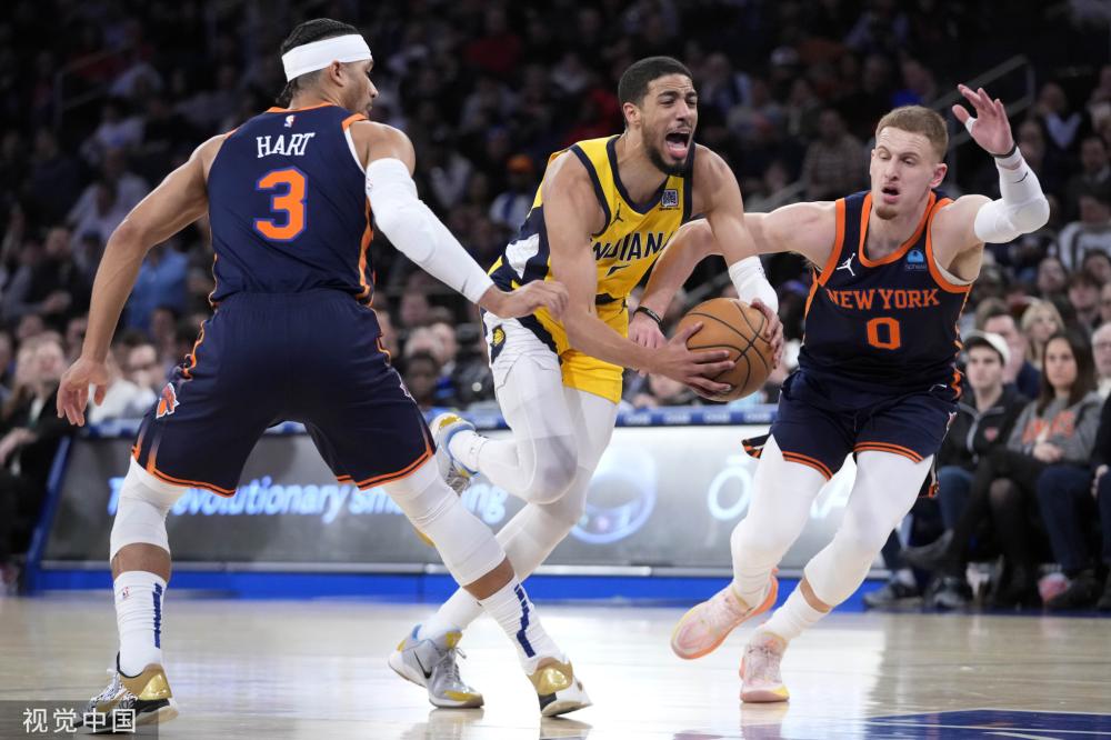 但连续两个 但连续两个