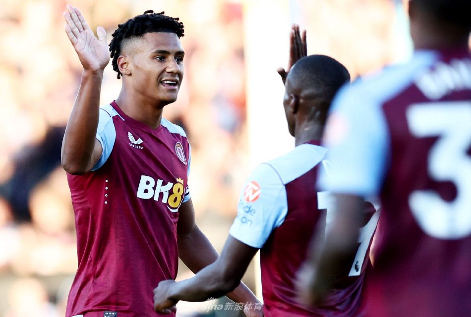 不仅依赖于 不仅依赖于