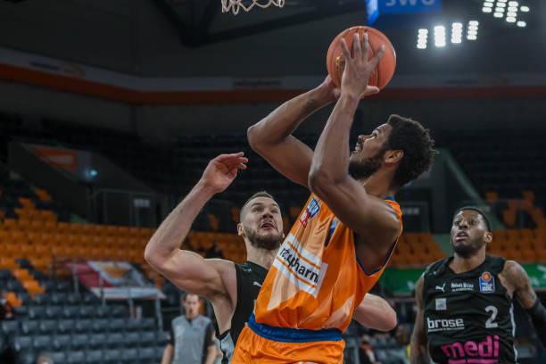 球员数据对 球员数据对