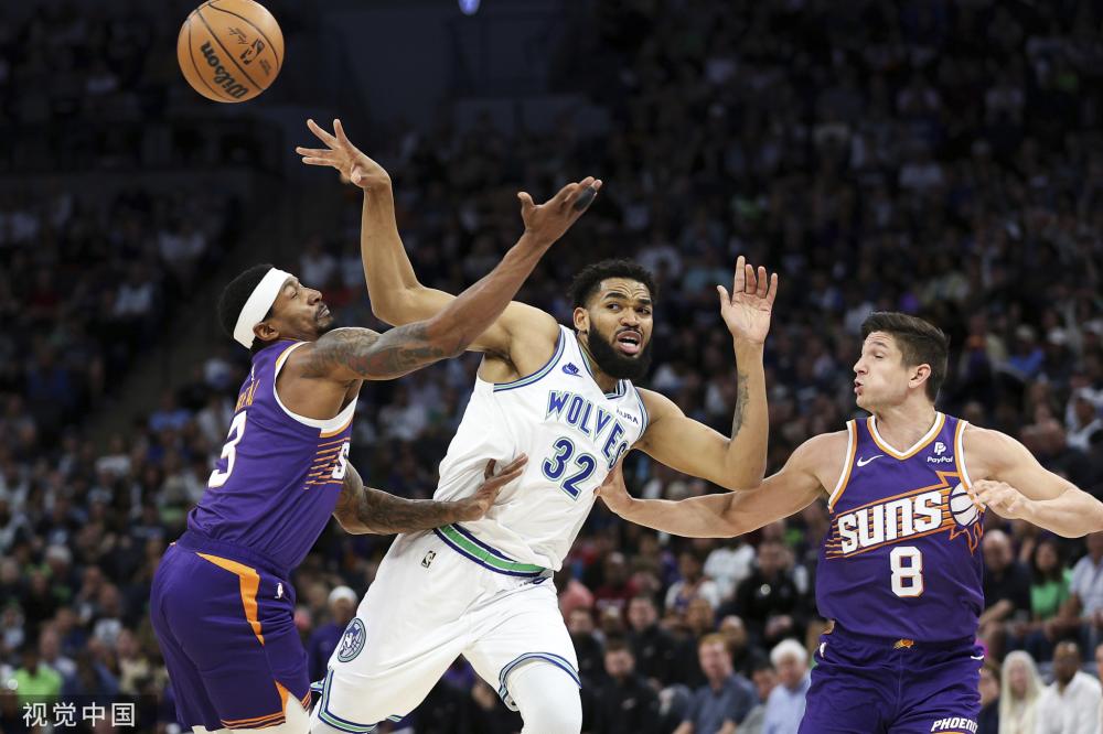 劲敌时的表 劲敌时的表