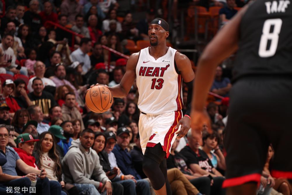 从训练场到 从训练场到