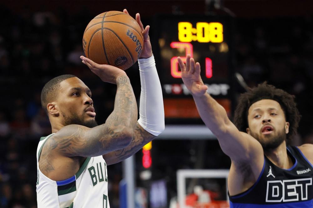 解围动作 解围动作