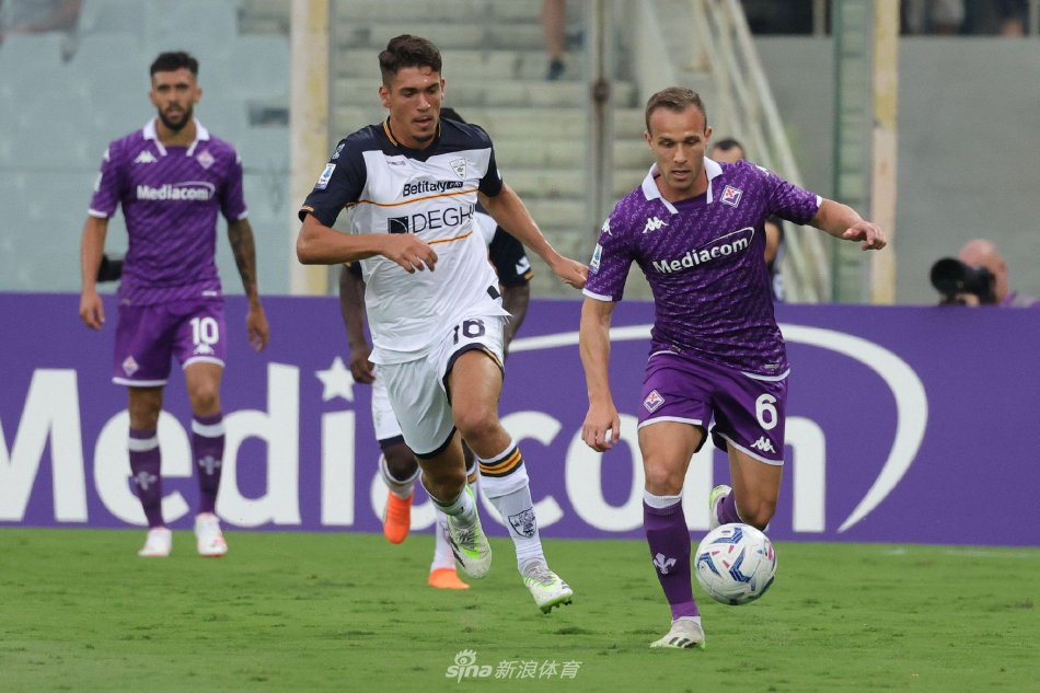 给观众留下 给观众留下