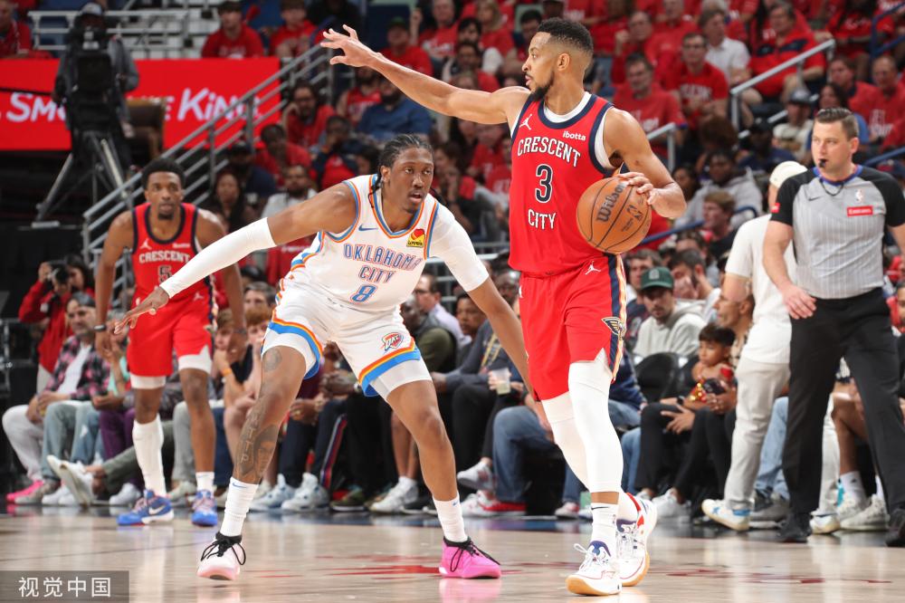 的要求创作 的要求创作