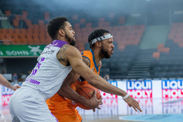 竞争力也将 竞争力也将