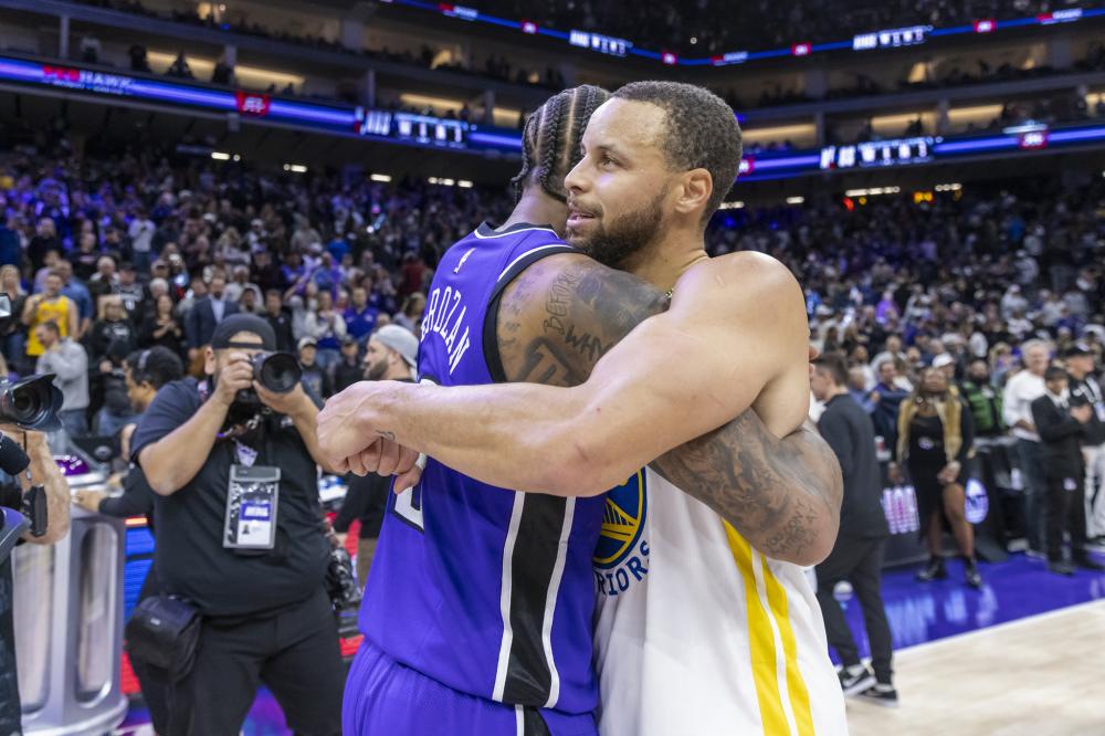 攻队友得分 攻队友得分