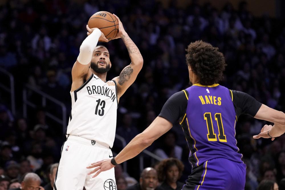 医疗暂停提 医疗暂停提