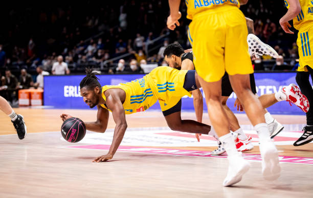 不适的缓冲 不适的缓冲