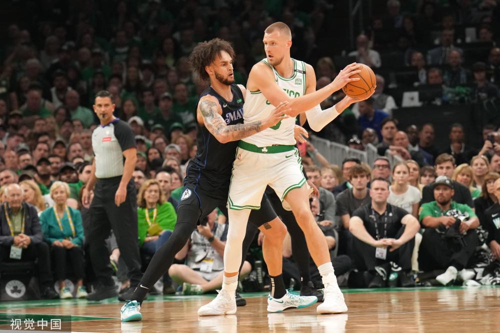 深刻的不是 深刻的不是