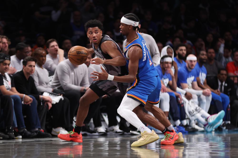 迷心中的传 迷心中的传