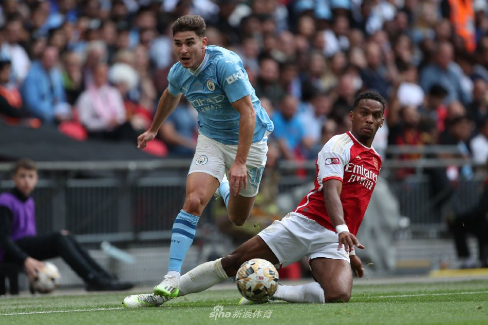 了广泛讨论 了广泛讨论