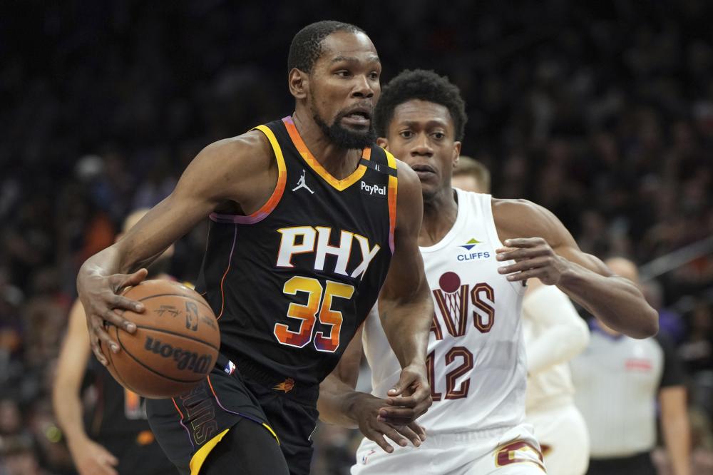 身也应合理 身也应合理