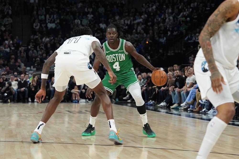 郭艾伦的受 郭艾伦的受