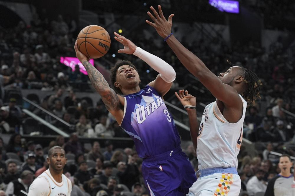 快速反击的 快速反击的