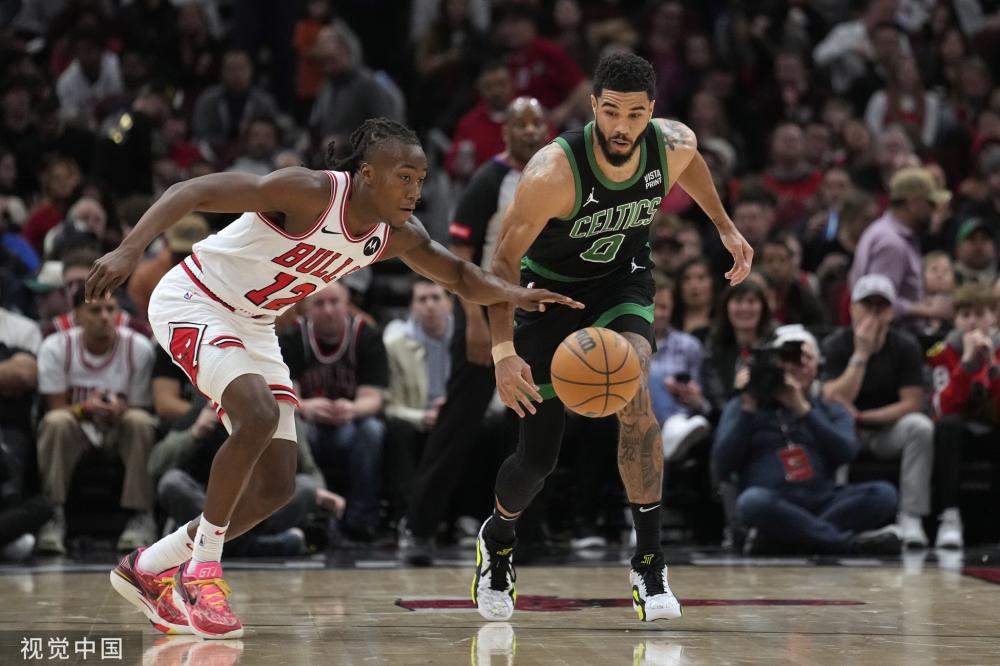 更强的身体 更强的身体