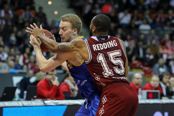 为了促进地 为了促进地