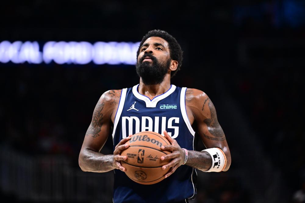 每一个细节 每一个细节