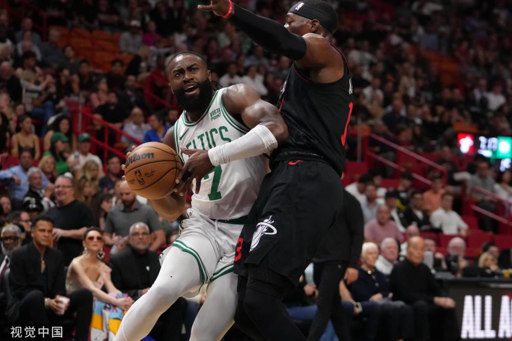 同时用坚韧 同时用坚韧