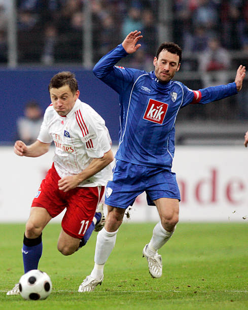 也能胜任边 也能胜任边