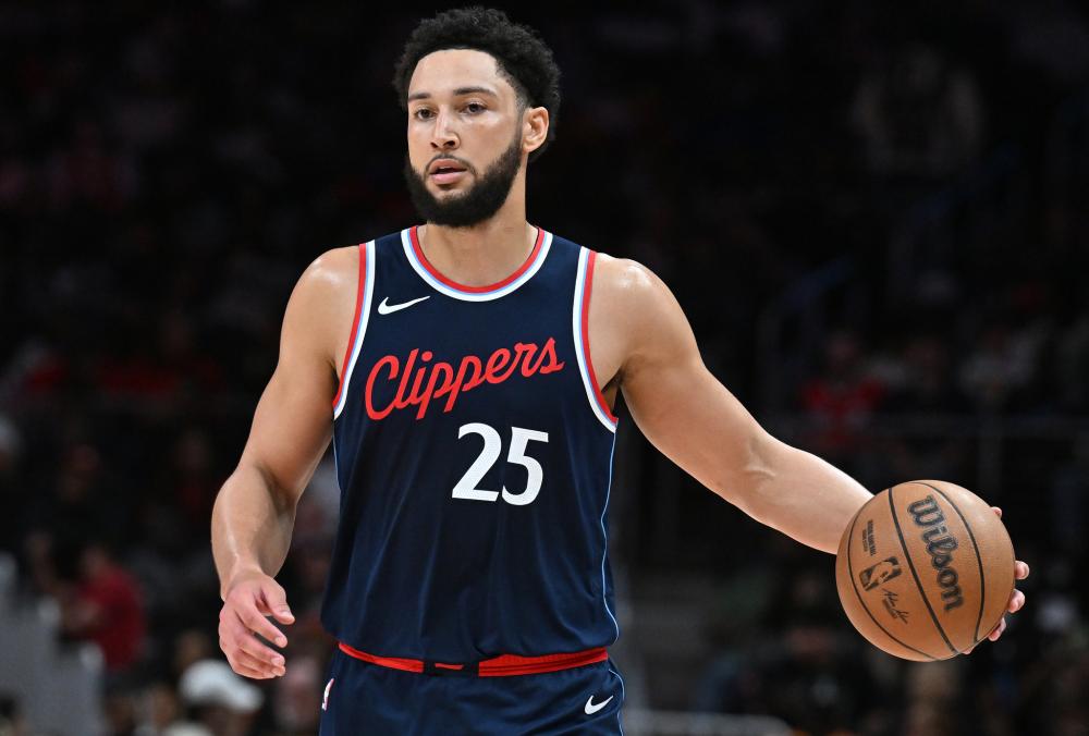 镇江5连败 镇江5连败