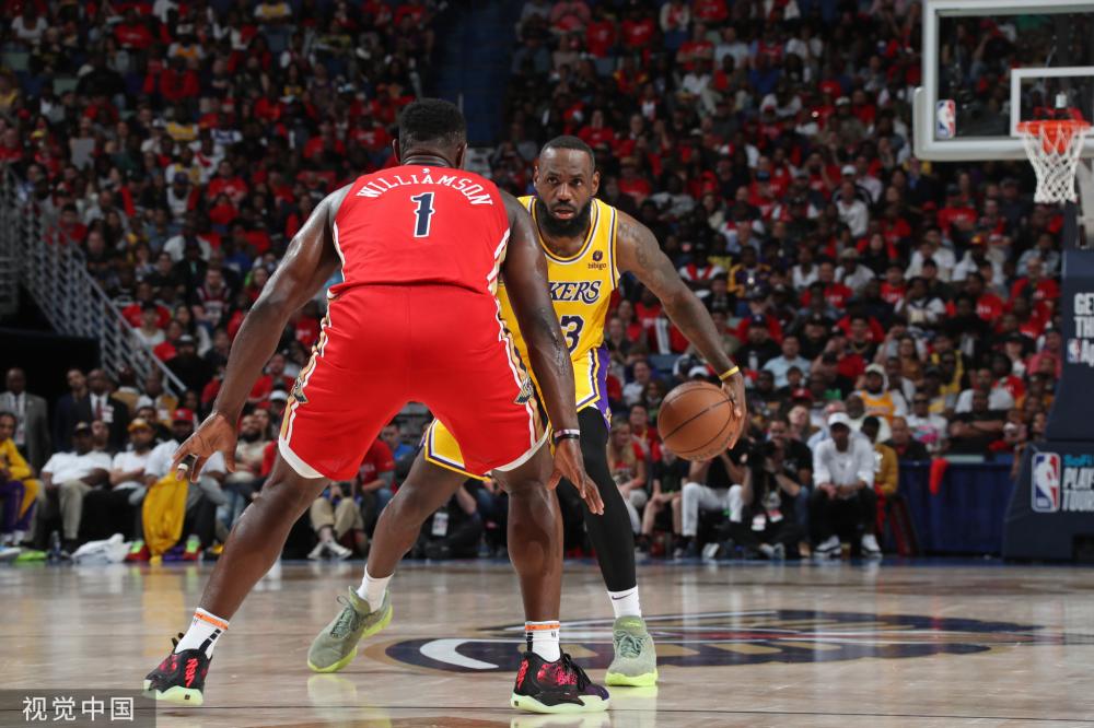 利用边路速 利用边路速