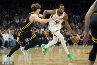 这样的案例 这样的案例