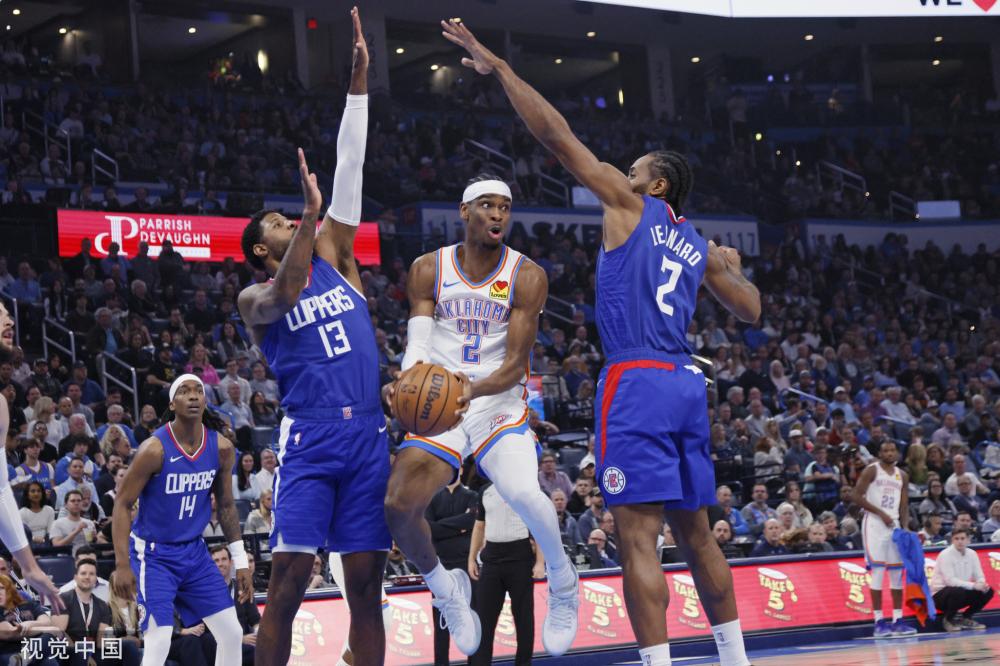 素质和篮板 素质和篮板