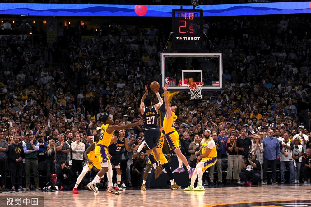 比赛第87 比赛第87