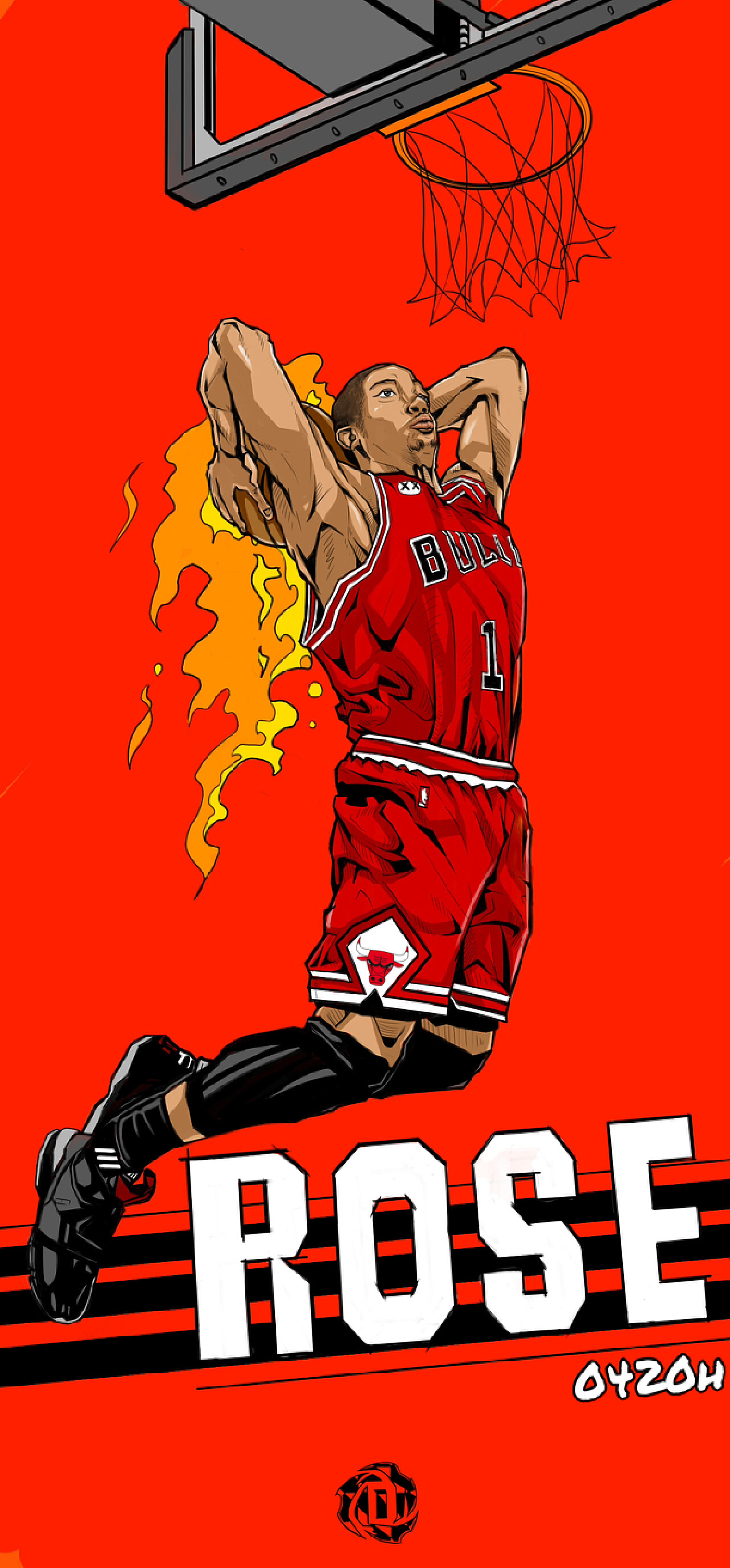 绿茵场上创 绿茵场上创