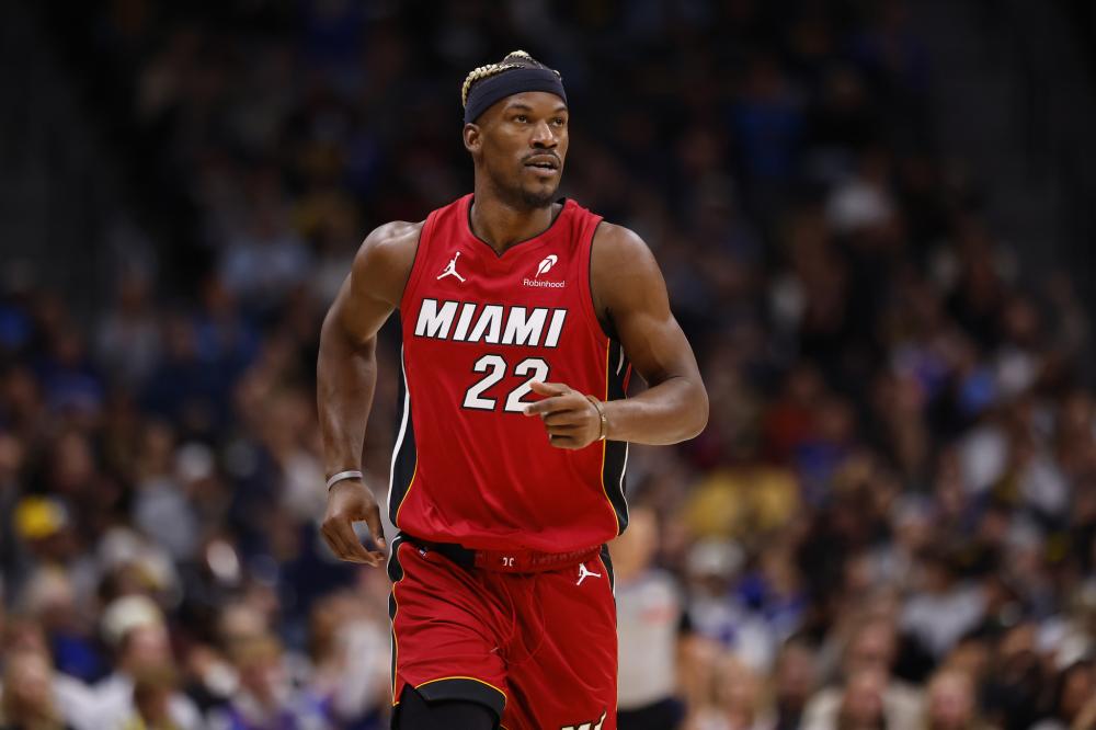 战术新构想 战术新构想