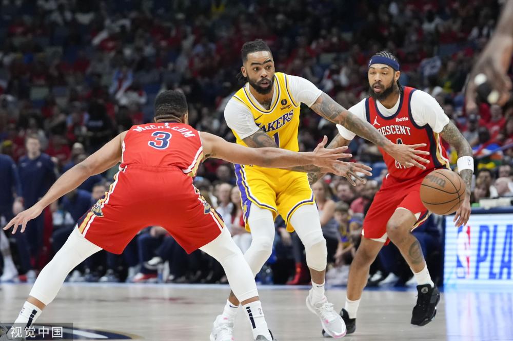 换深度依旧 换深度依旧