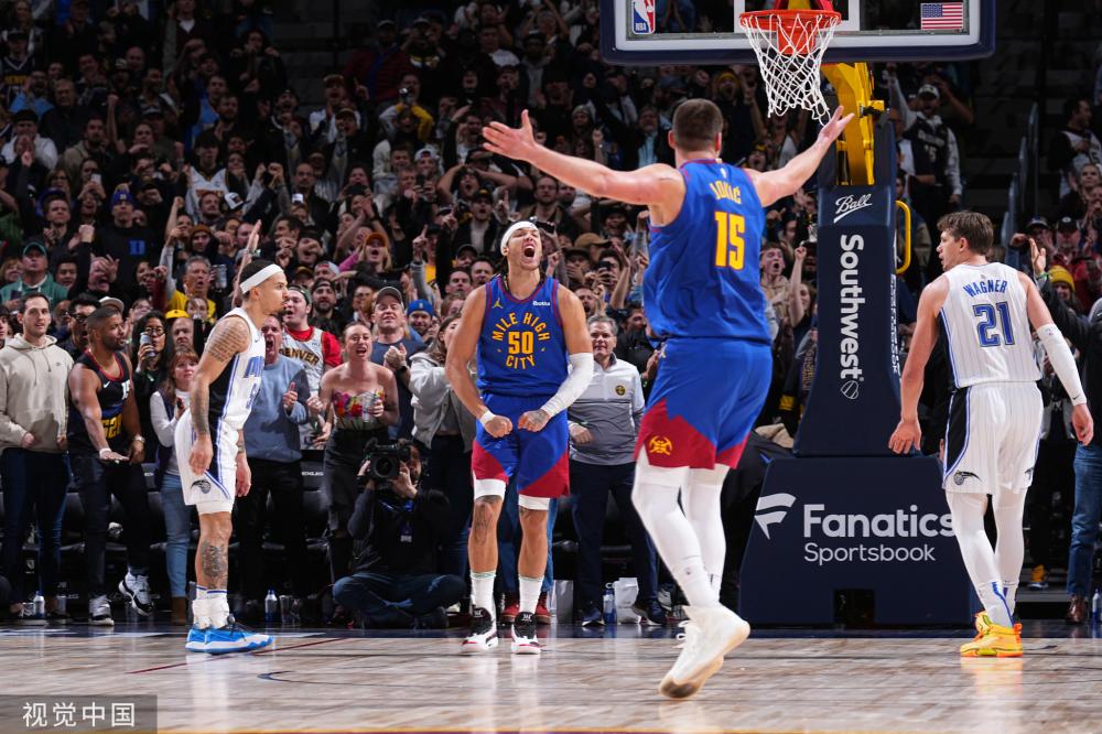 俱乐部对球 俱乐部对球