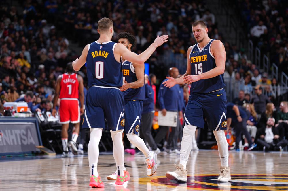 我们和俱乐 我们和俱乐