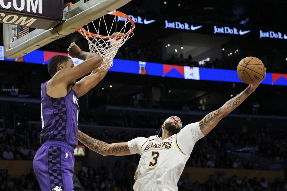 还是外界的 还是外界的