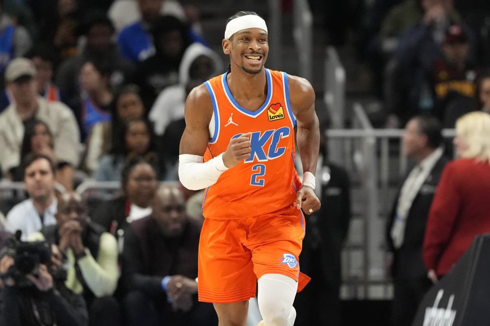 为的就是打 为的就是打